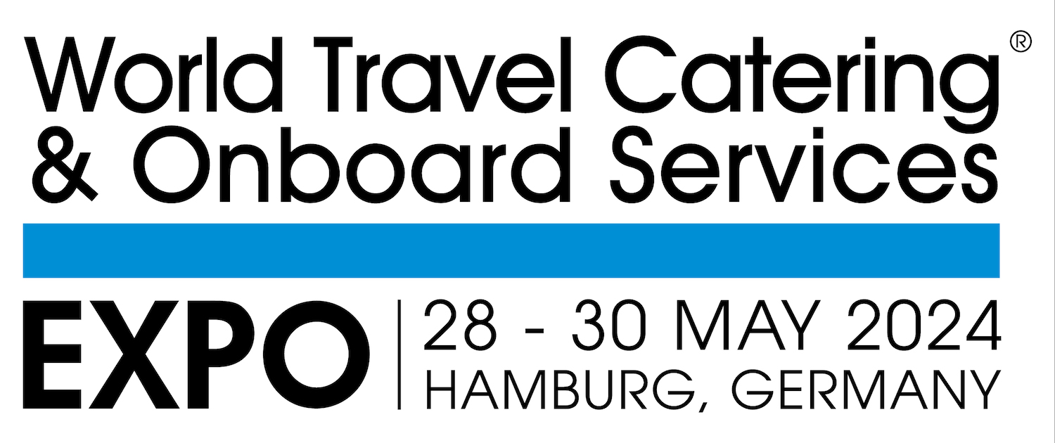 World Travel Catering & Onboard Services Expo 2024