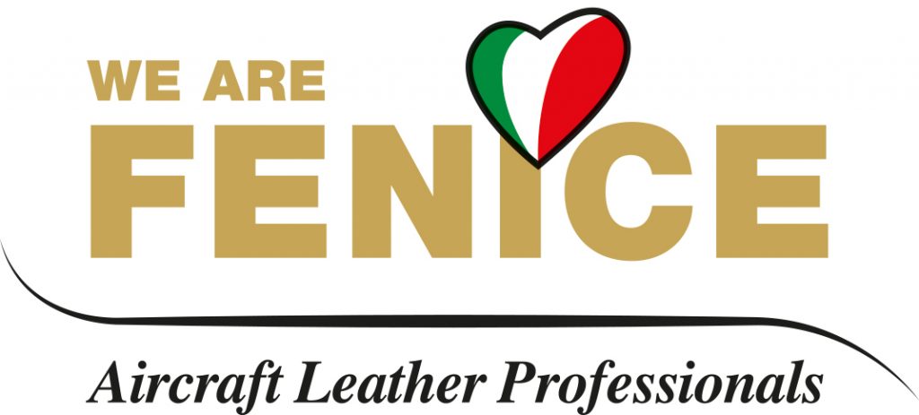 Fenice Care System – The Leather Professionals
