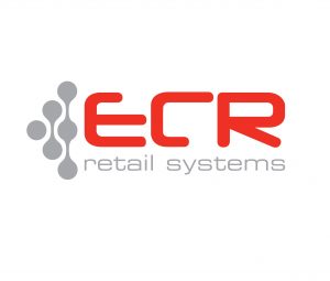 ECR Retail Systems