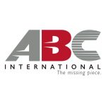 Aviation Engineering and Certification Services - ABC International