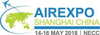 The 6th Shanghai International Aerospace Technology and Equipment Exhibition 2018