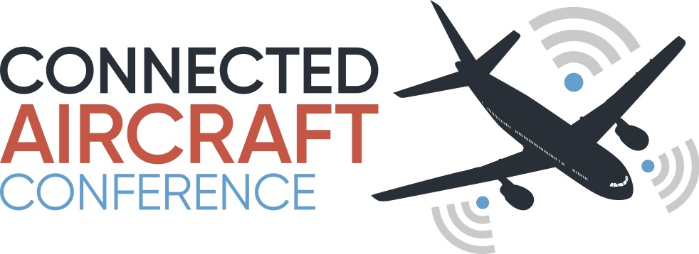 2nd Connected Aircraft Conference
