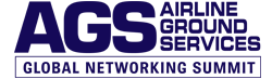 AGS Global Networking Summit 2018