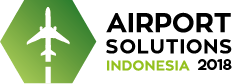 Airport Solutions Indonesia 2018