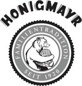 Honigmayr