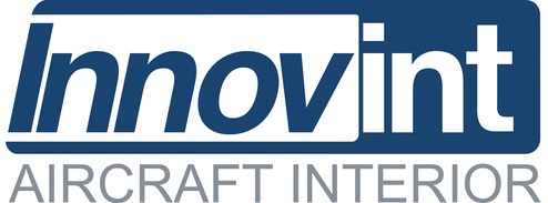 Innovint Aircraft Interior GmbH