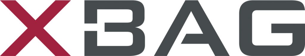 XBAG GmbH