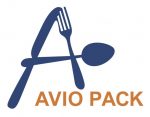 Avio Pack Co.,Ltd