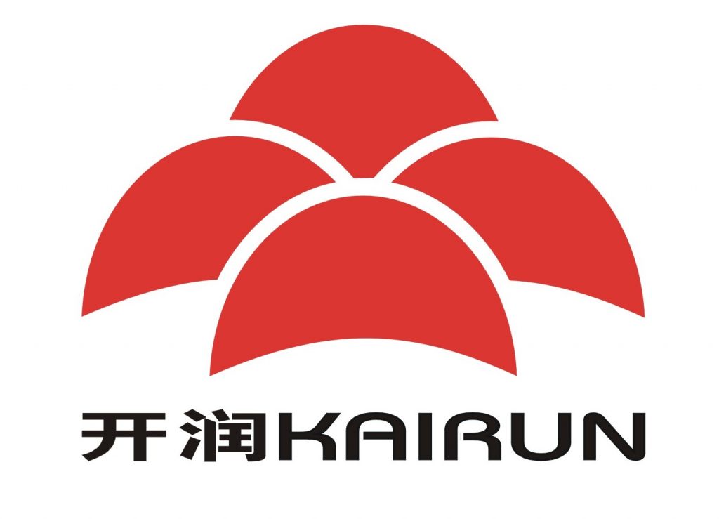 Xiamen Kairun Co.,ltd