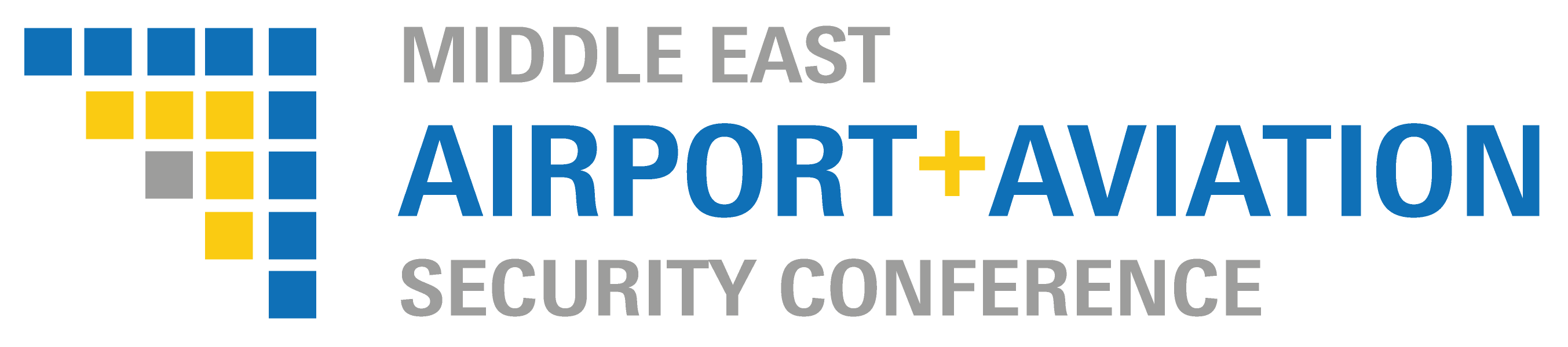 Middle East Airport and Aviation Security Conference