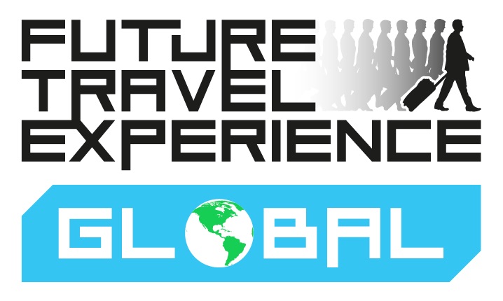 Future Travel Experience Global 2018