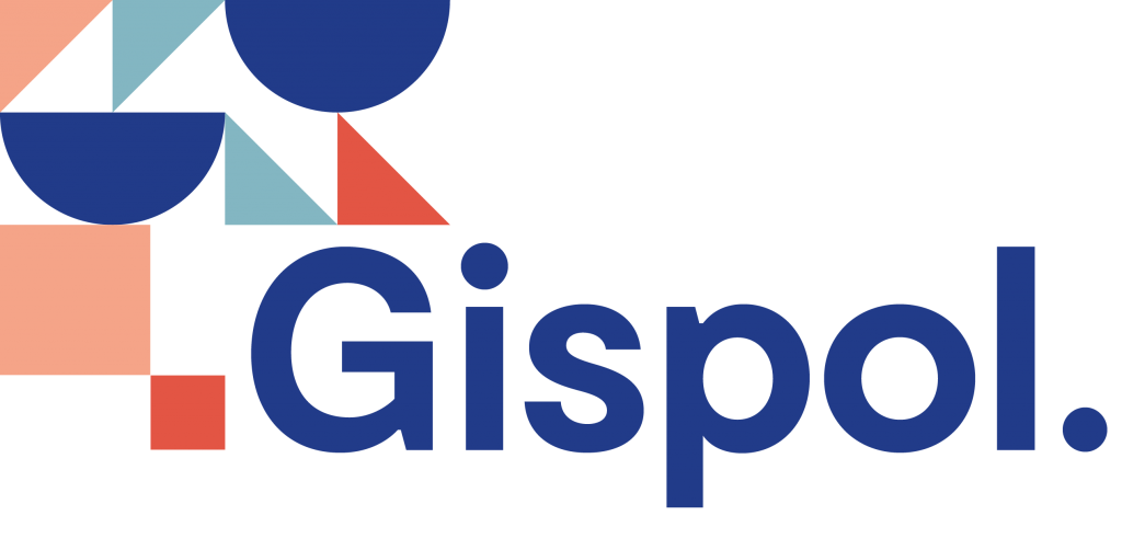 Gispol