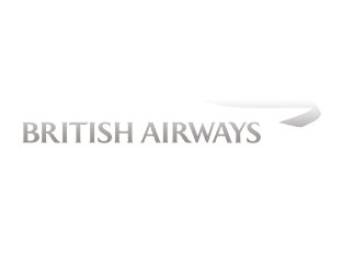 British Airways to Paint Aircraft with Much-Loved Design ...