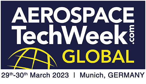 Aerospace Tech Week Global
