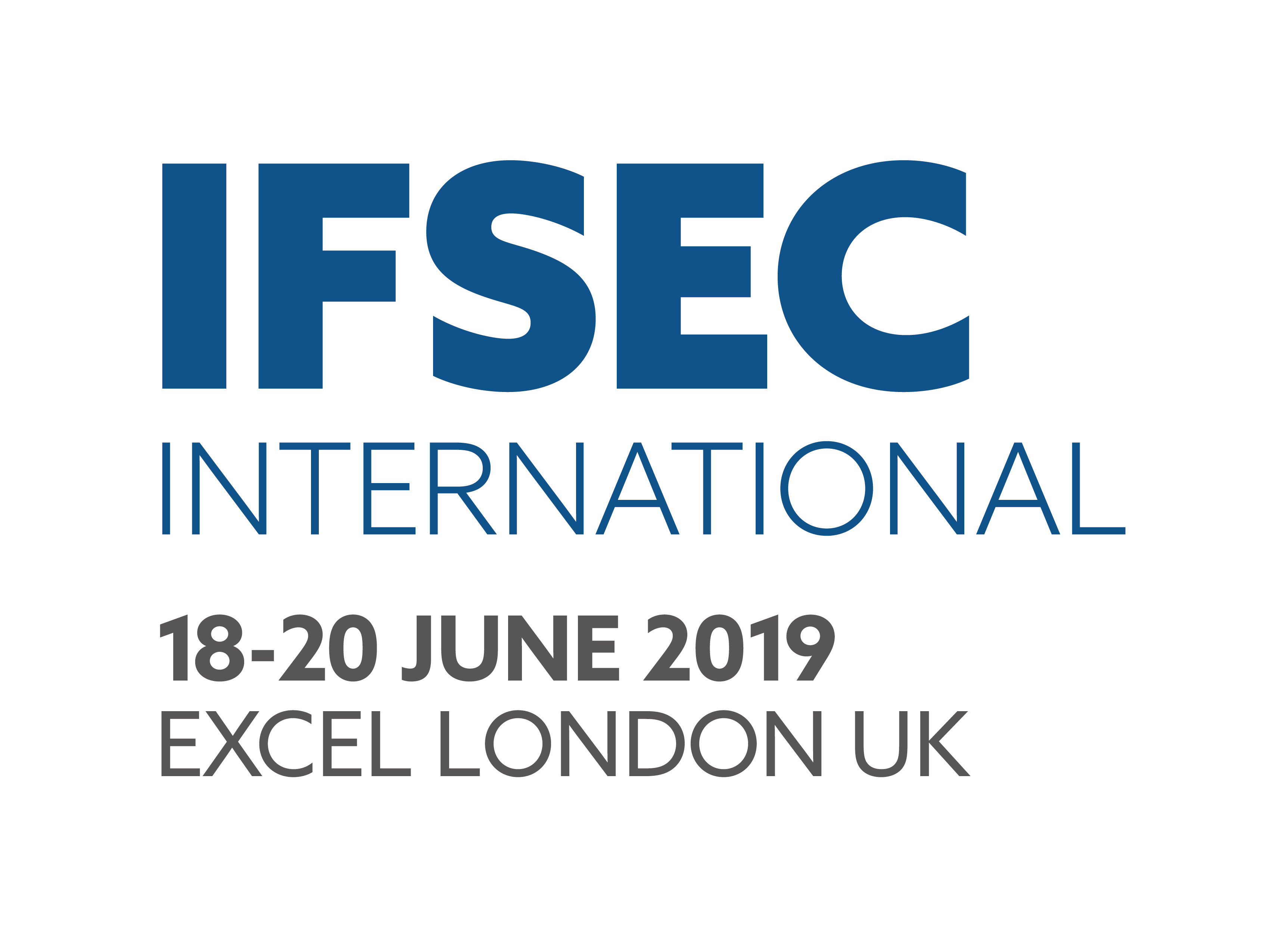 The World’s First Surveillance Camera Day Launching at IFSEC International 2019