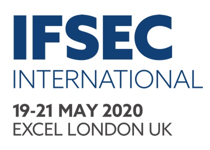 The Future of Security Theatre, powered by Tavcom, returns to IFSEC International 2020