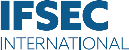 IFSEC and co-located shows recheduled to take place on 8-10 September 2020 at London ExCeL