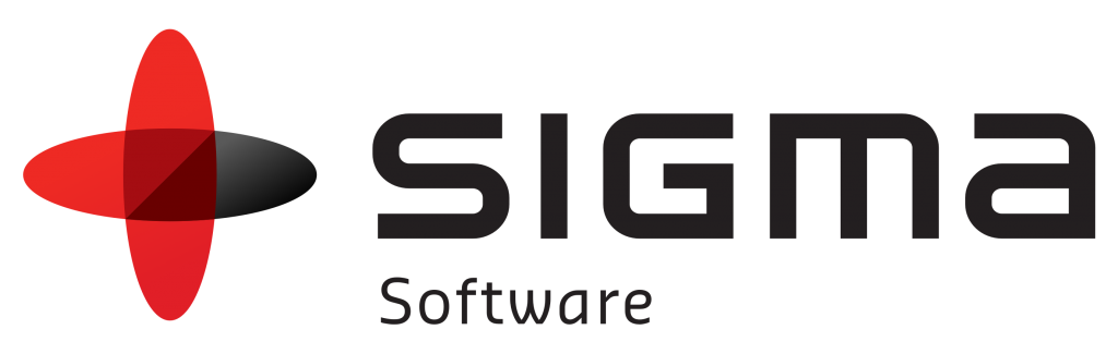 Sigma Software Inc.