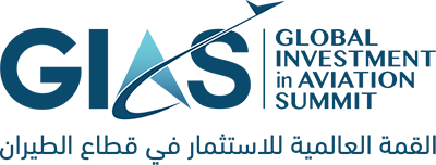 General Civil Aviation Authority launches 2nd edition of Global Investment in Aviation Summit to be held on 27-29 January 2020