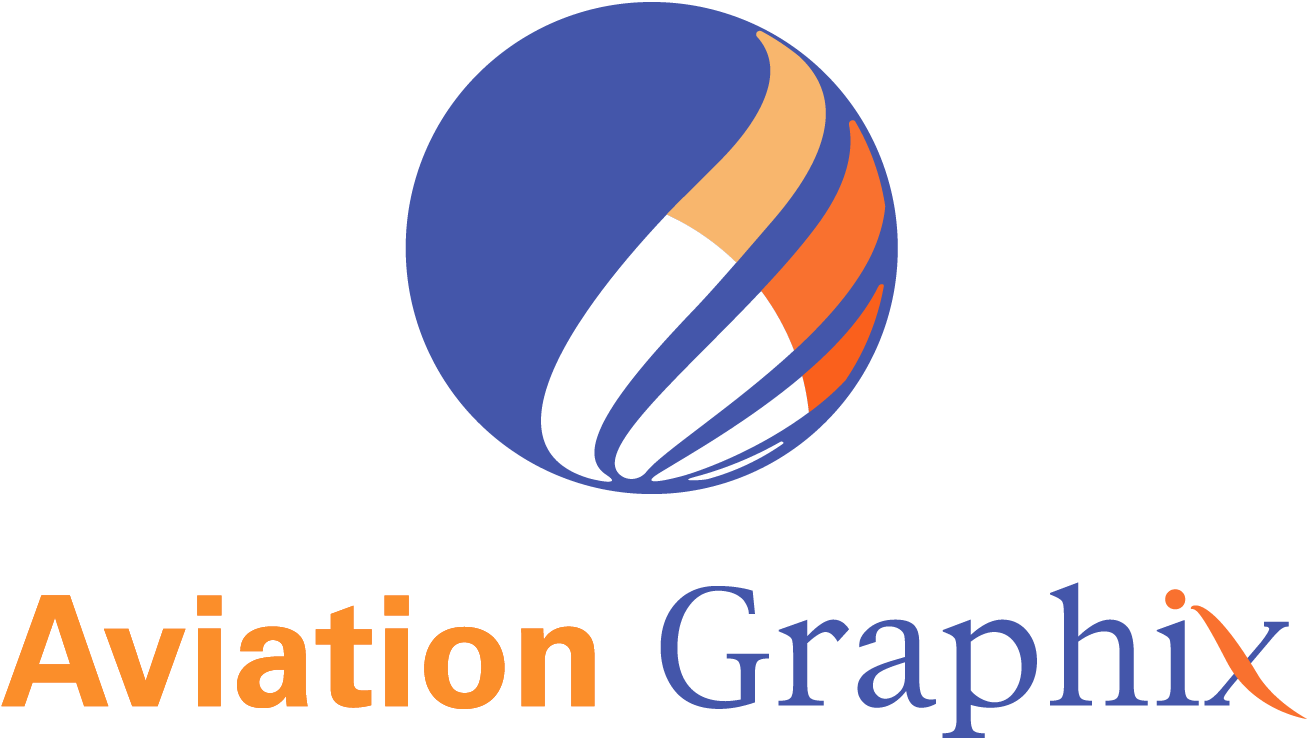 Aviation Graphix Ltd