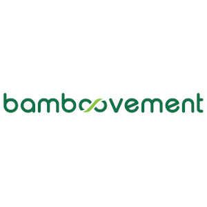 Taking a step towards sustainability: Bamboovement's innovative dental kit packaging