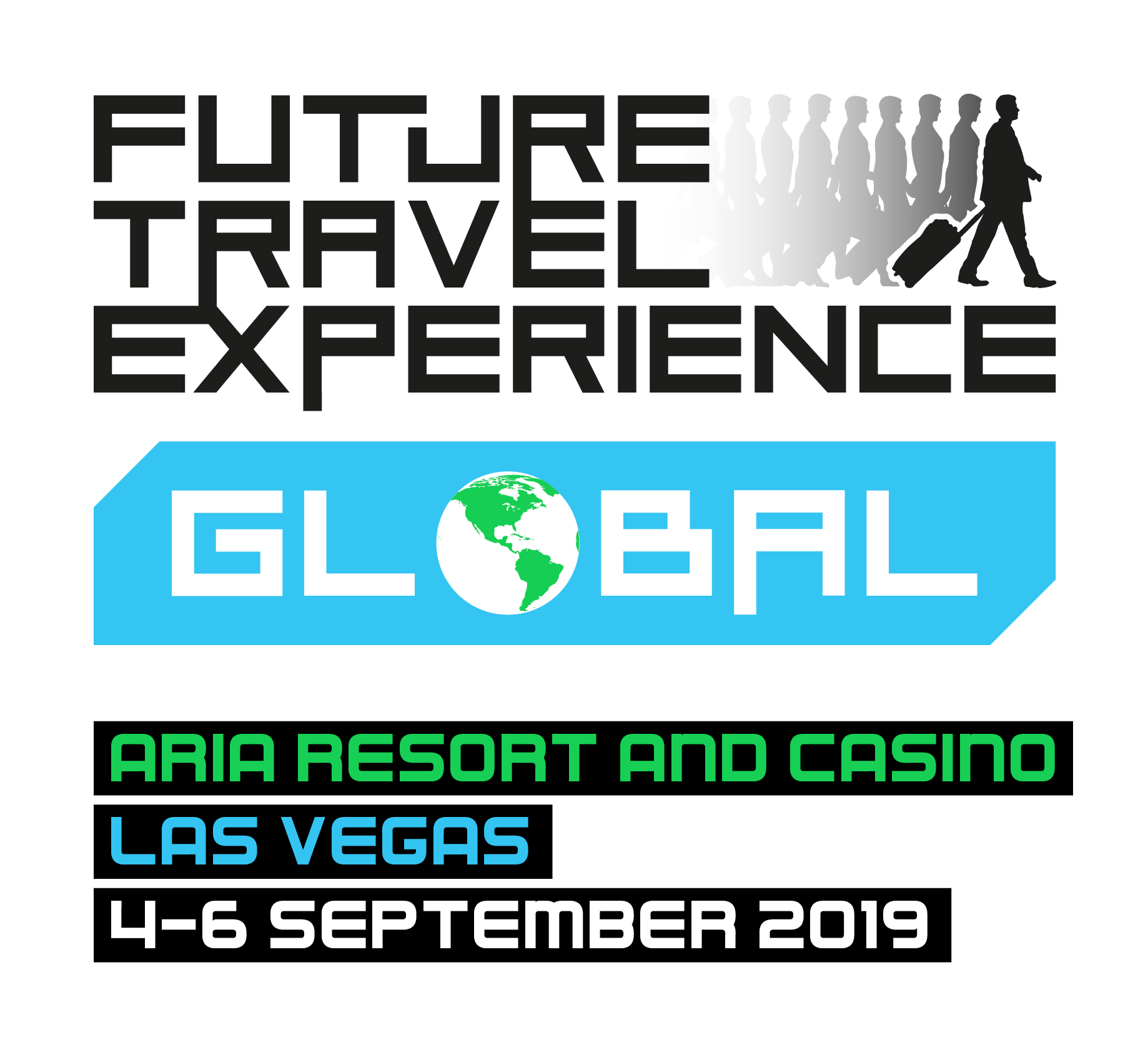 Future Travel Experience Global