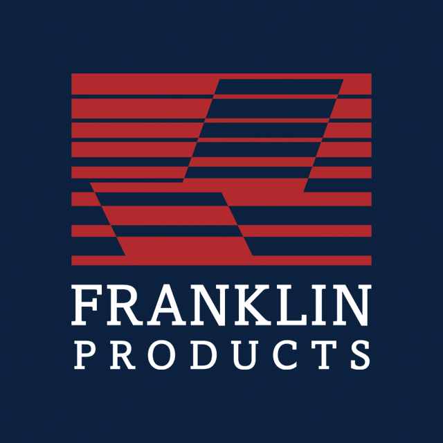 Franklin Products, Inc