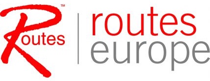 Senior airline decision makers register for Routes Europe
