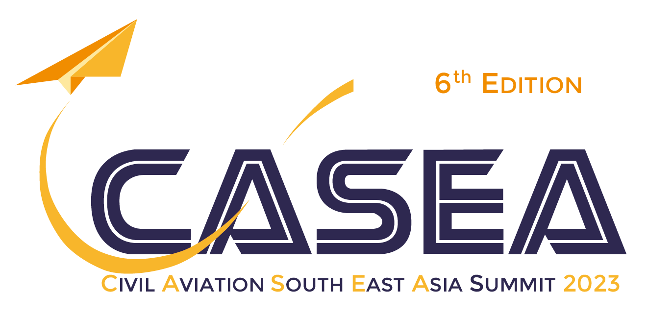 6th Civil Aviation South East Asia Summit 2023