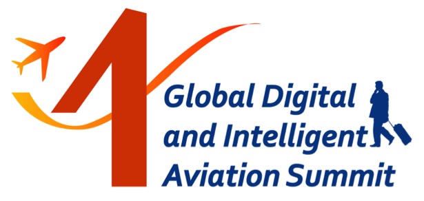 The 3rd Global Digital and Intelligent Aviation Summit 2019
