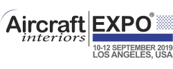 AIX Los Angeles confirms its position as the place for the aircraft interiors industry to do business in North America
