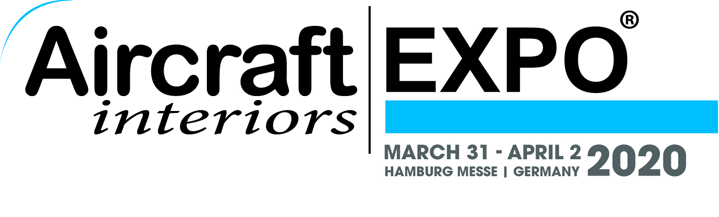 Aircraft Interiors Expo 2020 Prepares To Land In Hamburg Germany Airline Suppliers