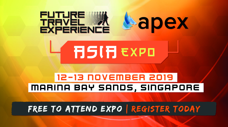 Fte Asia 2019 Homepage Banner 900x500 Px Airline Suppliers