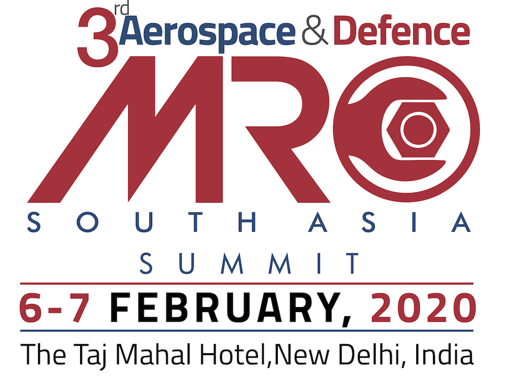 MRO in India to soar USD 5.2 billion by 2036, Grab your chance NOW!