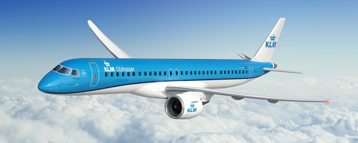 Embraer e195-e2. KLM эконом. E195 e2,tkfdbf. Embraer e175 KLM Skyteam. Самолет плюс инн