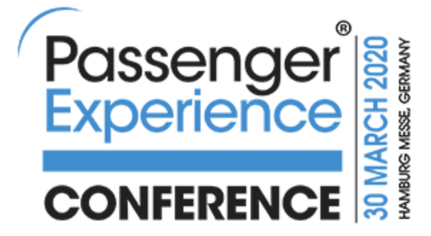 Passenger Experience Conference returns putting transformation at the top of the agenda