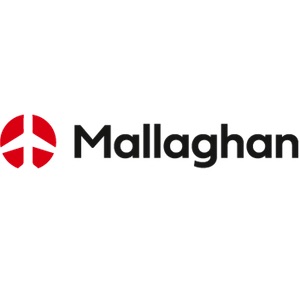 Mallaghan Launches New All-Electric Airport Bus