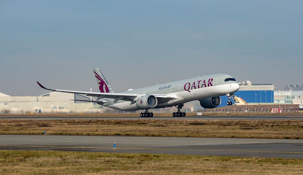 Qatar Airways Announces Fifth New Destination in 2020 and Further