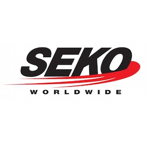 Air-City and SEKO Logistics launch international parcel delivery service into the United States