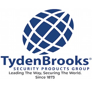 TydenBrooks will be exhibiting at WTCE, Hamburg, 14-16 June 2022