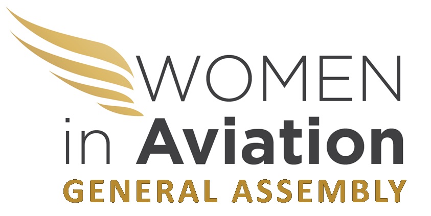 Women in Aviation (Middle East) General Assembly and Awards
