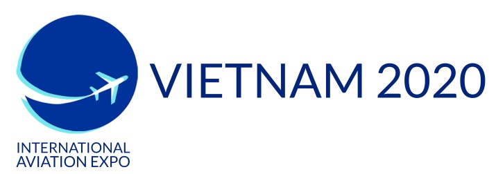International Aviation Expo Vietnam 2020