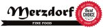 MERZDORF Fine Food Ltd