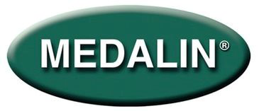 Medalin Ltd