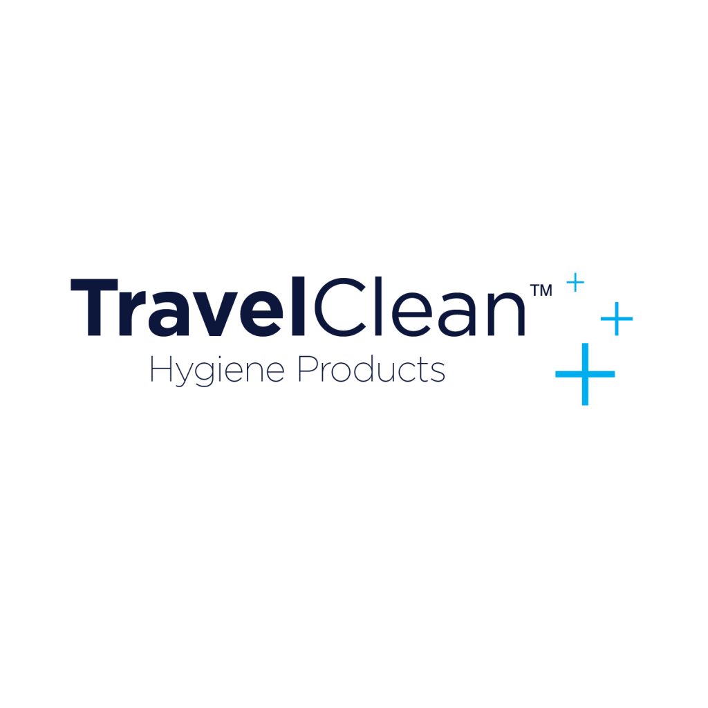 TravelClean