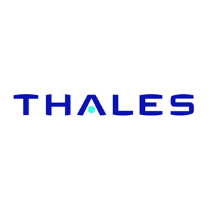 News and insights from Thales Digital Identity & Security