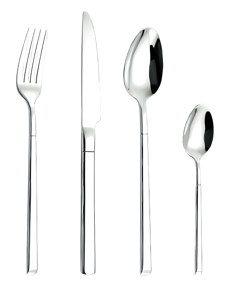 Cutlery Sets - Airline Suppliers