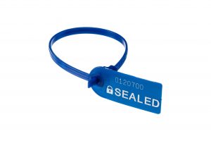 Hoefon Ring Seal