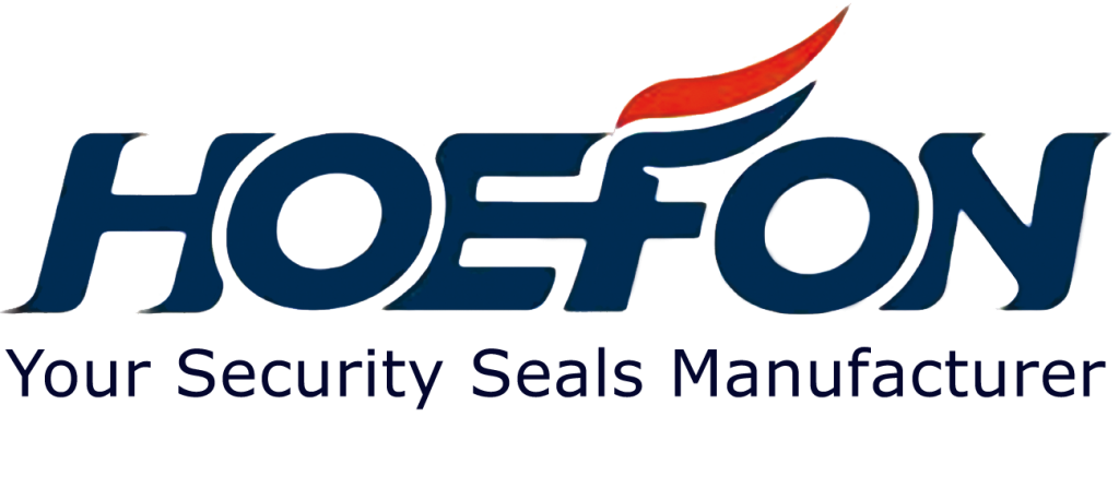 Hoefon Security Seals