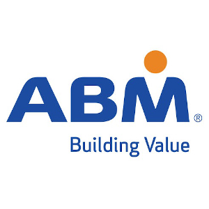ABM APPOINTS AIRPORT LEAD TO SUPPORT GROWTH AND STABILITY AS THE AVIATION INDUSTRY RECOVERS FROM THE PANDEMIC